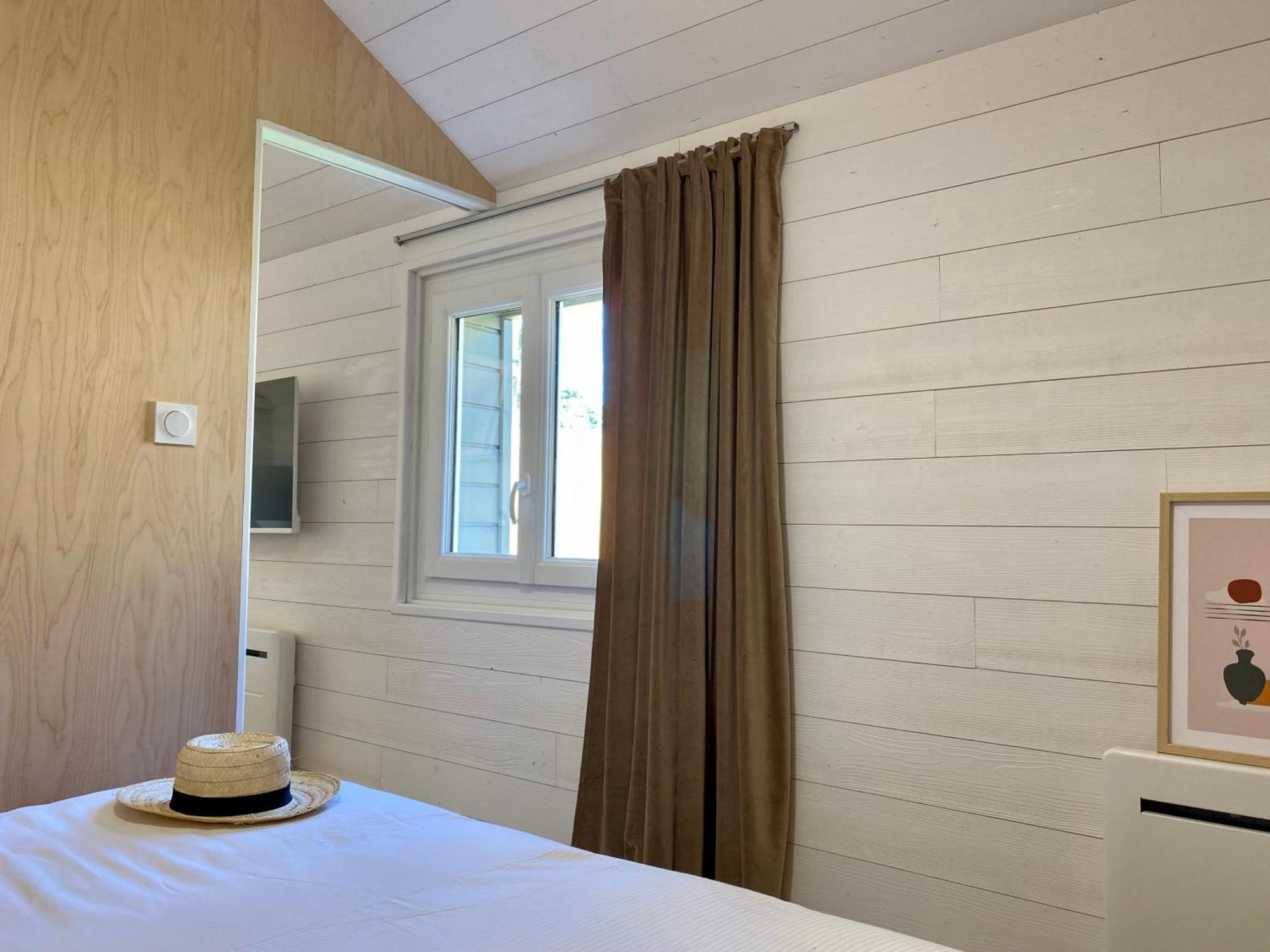 Margottine, Confortable Cocon Au Calme سانت-بريفين-لي-بان المظهر الخارجي الصورة
